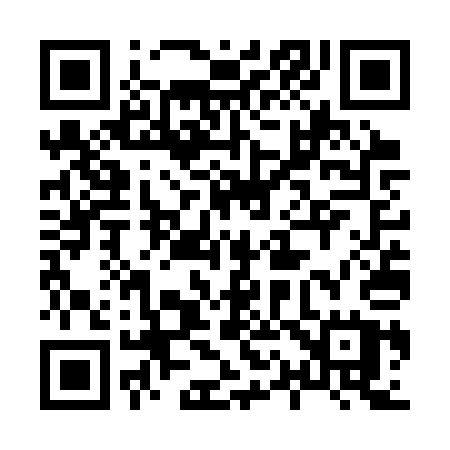 QR code for 817SQU