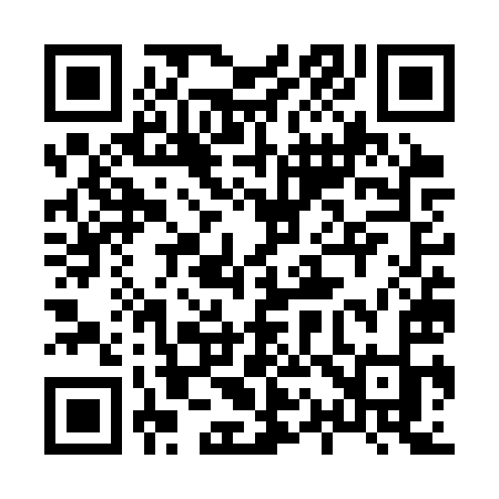 QR code for 817SYK