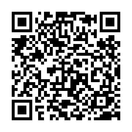 QR code for 817TFU