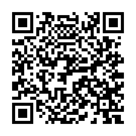 QR code for 817ULO