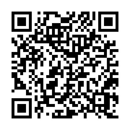 QR code for 817UOV