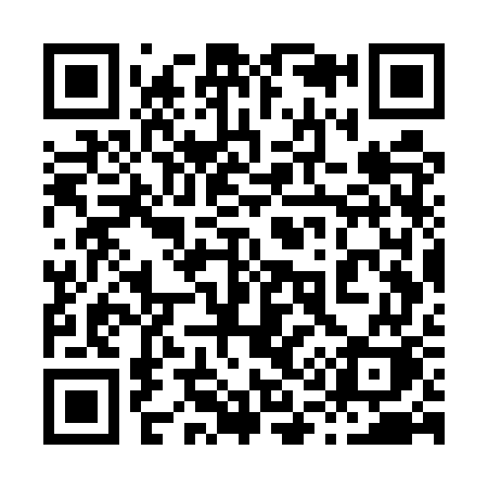 QR code for 817UWK