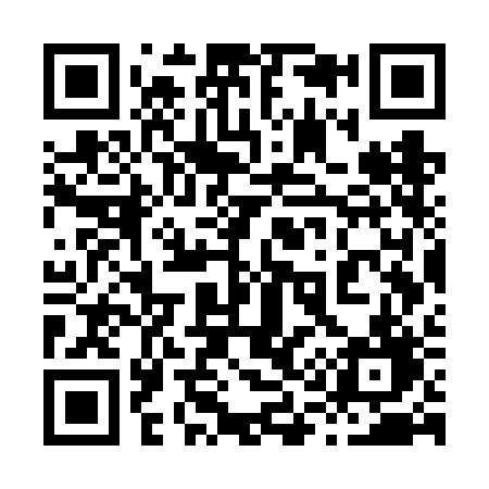 QR code for 817VBD