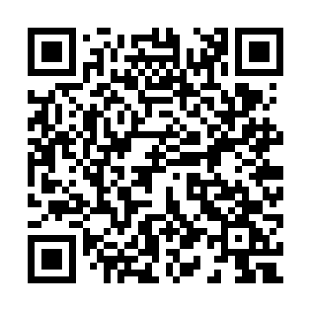 QR code for 817VFG
