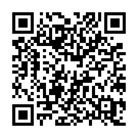 QR code for 817VJE