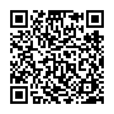 QR code for 817VKC