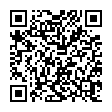 QR code for 817VKF