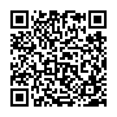 QR code for 817VQV