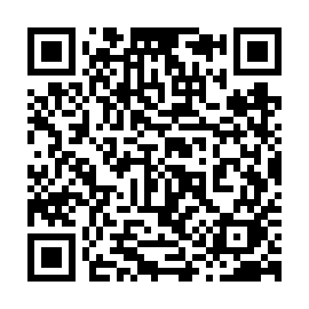 QR code for 817VUK