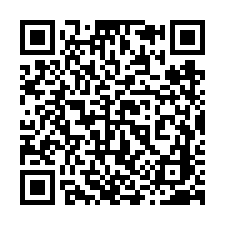 QR code for 817VVC