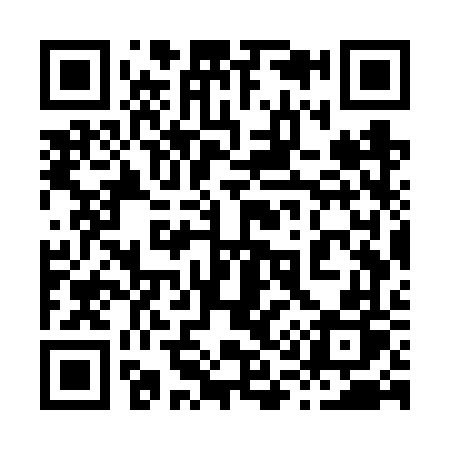 QR code for 817VVP