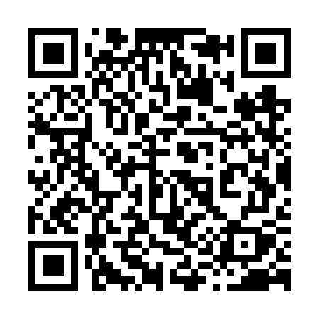 QR code for 817VWY