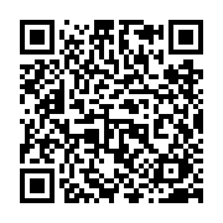QR code for 817WJM