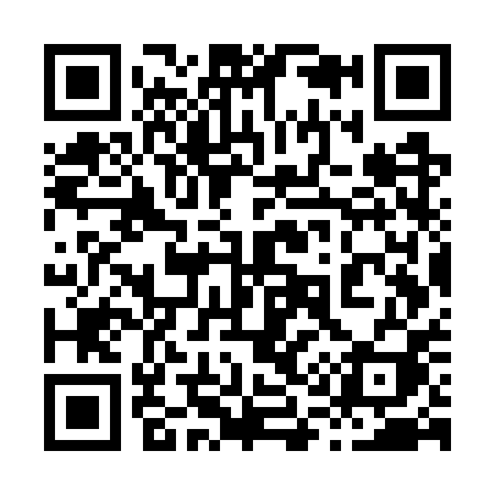QR code for 817WPI