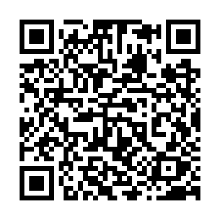 QR code for 817WZX