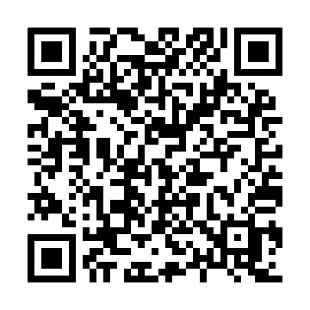 QR code for 817YAH