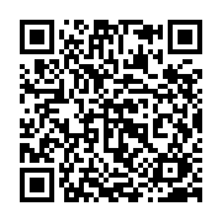 QR code for 817YCO