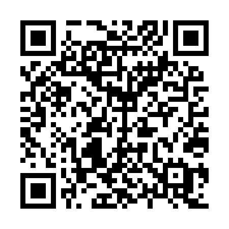 QR code for 817YTE