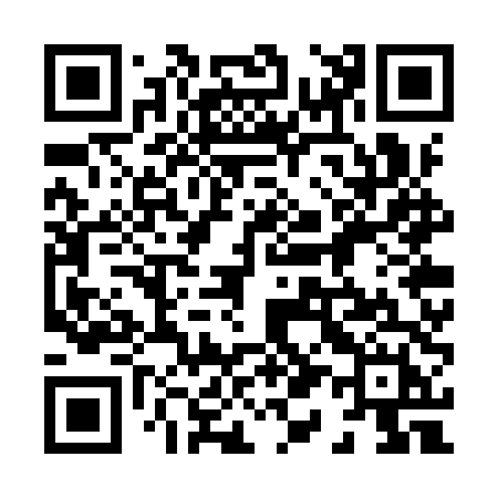 QR code for 817YTH