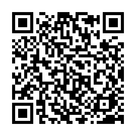 QR code for 817YZA