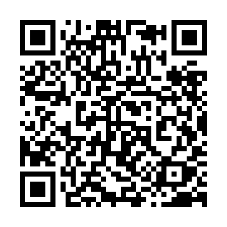 QR code for 817ZIY