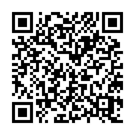 QR code for 817ZKW