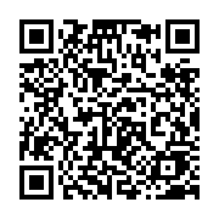 QR code for 817ZOE