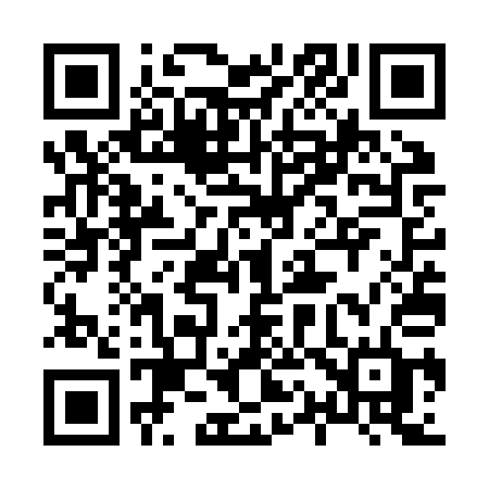 QR code for 817ZQD