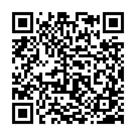 QR code for 817ZTS