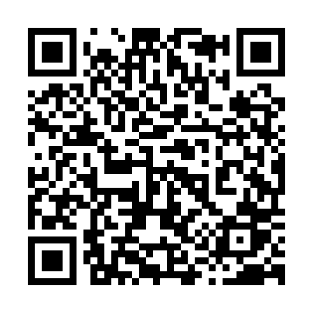 QR code for 818APR
