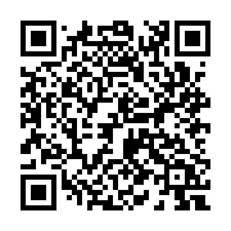 QR code for 818APT