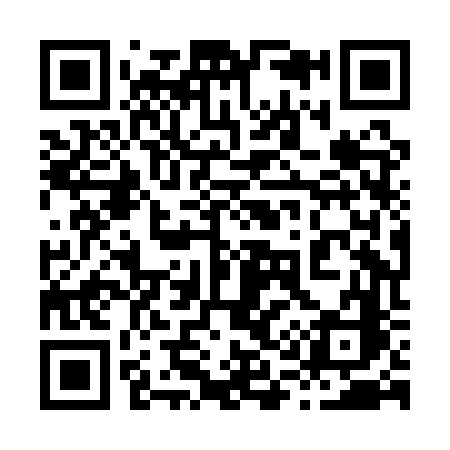 QR code for 818AVC