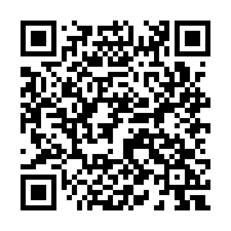 QR code for 818AVG