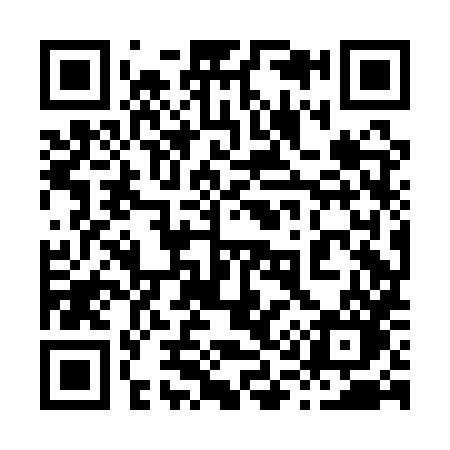 QR code for 818AXO