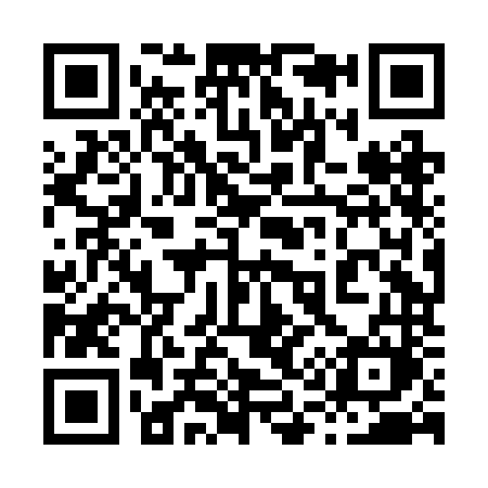 QR code for 818BNM