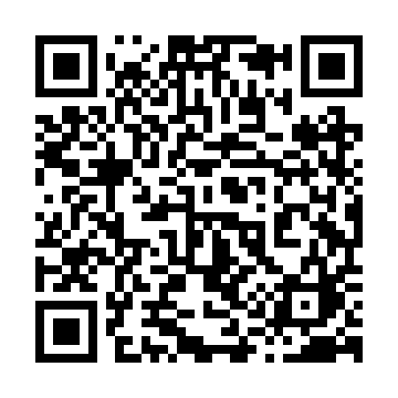 QR code for 818BQC
