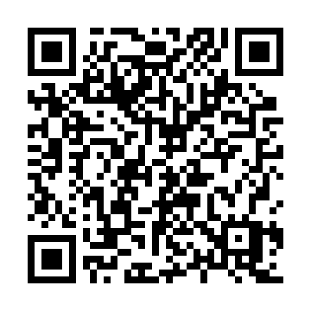 QR code for 818BRW