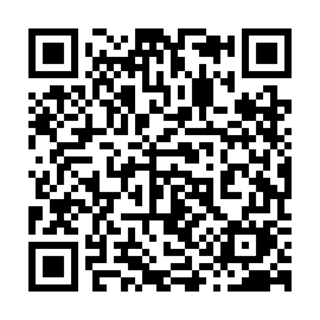 QR code for 818CGM