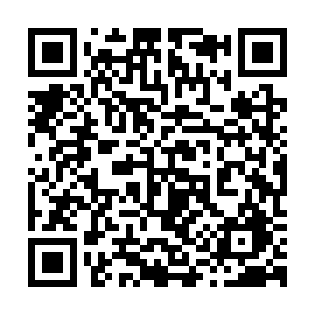 QR code for 818CRG