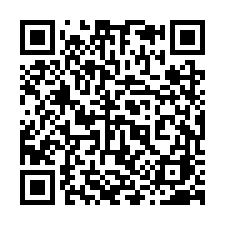 QR code for 818CVA