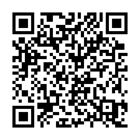 QR code for 818CZA