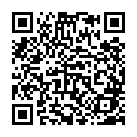 QR code for 818ELJ