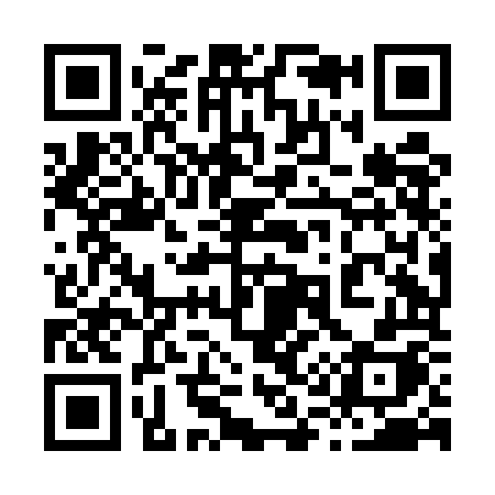 QR code for 818EOH