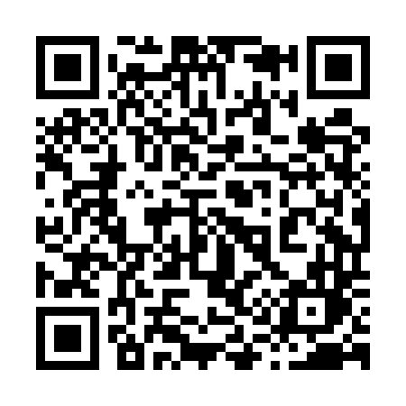 QR code for 818ETL
