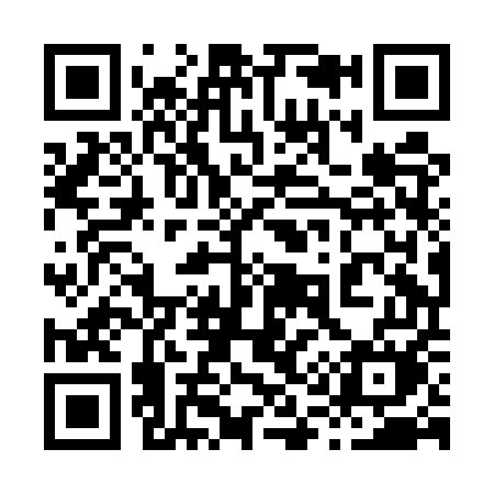 QR code for 818EUM