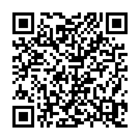 QR code for 818EVG
