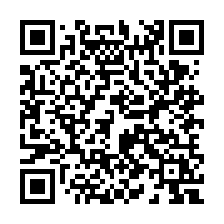 QR code for 818FMX