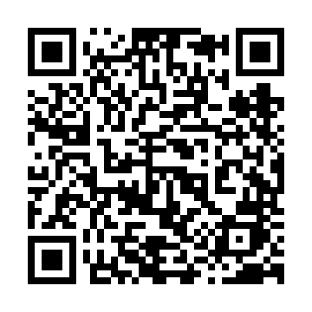 QR code for 818FNJ