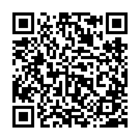 QR code for 818FNR