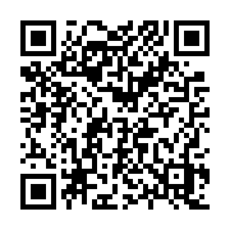 QR code for 818FPZ
